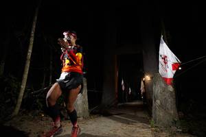 BIB: 
                            <button type="button" onclick="openModal(19410673)" class="btn btn-primary btn-sm float-right btn-popup" data-toggle="modal" data-target=".modal-high-quality">
                        <i class="fas fa-shopping-cart"></i> Add to Cart
                    </button>
                                            <button type="button" onclick="isThisMe(19410673, true)" class="btn btn-success btn-sm float-right btn-popup btn-isme hidden" data-toggle="tooltip" data-placement="bottom" title="นี่คือรูปของคุณใช่ไหม คลิกที่นี่เพื่อเอาเข้าอัลบั้ม">
                        <i class="fas fa-plus"></i> Add to album
                    </button>
                    <button type="button" onclick="isThisMe(19410673, false)" class="btn btn-warning btn-sm float-right btn-popup btn-isnotme hidden">
                        <i class="fas fa-ban"></i> Remove from album
                    </button>